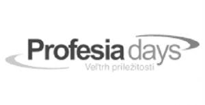 Profesia Days
