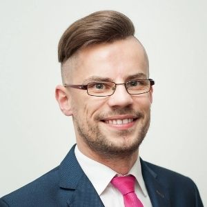 Tomáš Buzogaň