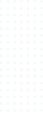shape image