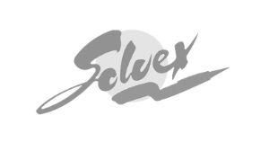CK Solvex